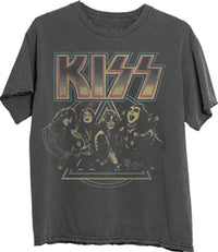Thumbnail for PYRAMID MENS T-SHIRT