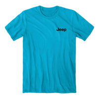 Thumbnail for Jeep Muddy Duck