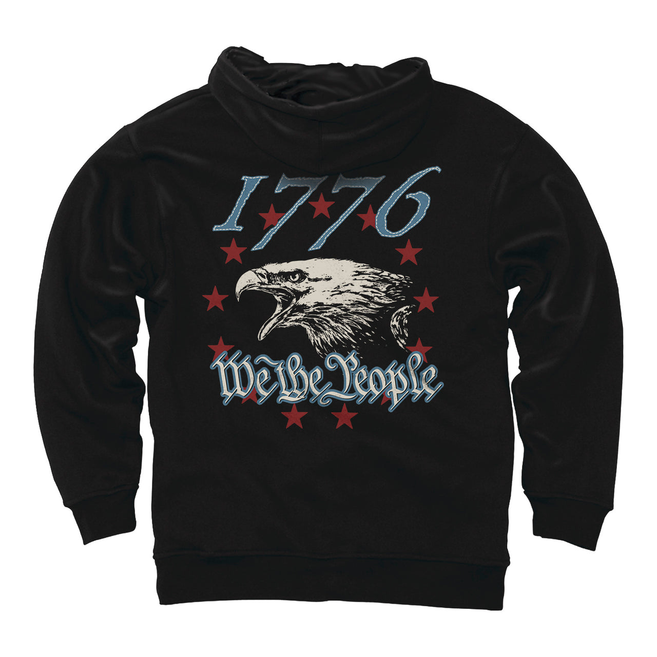 American Eagle