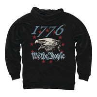 Thumbnail for American Eagle