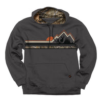 Thumbnail for Camo Deer Country