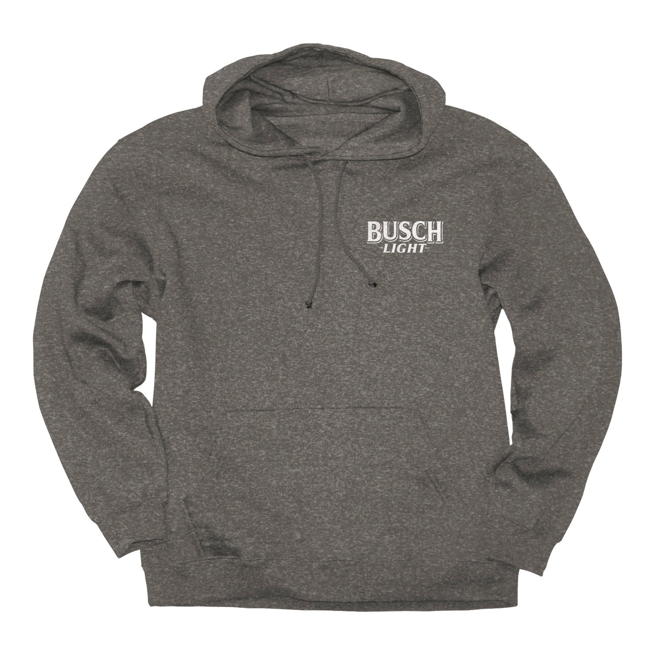 Busch Buck