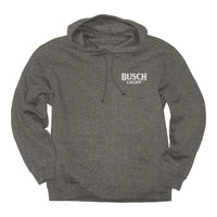 Thumbnail for Busch Buck