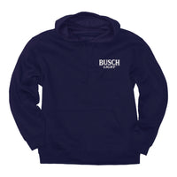 Thumbnail for Busch Dog Cooler Hoodie