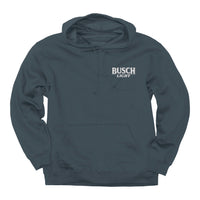 Thumbnail for Busch On Point Hoodie