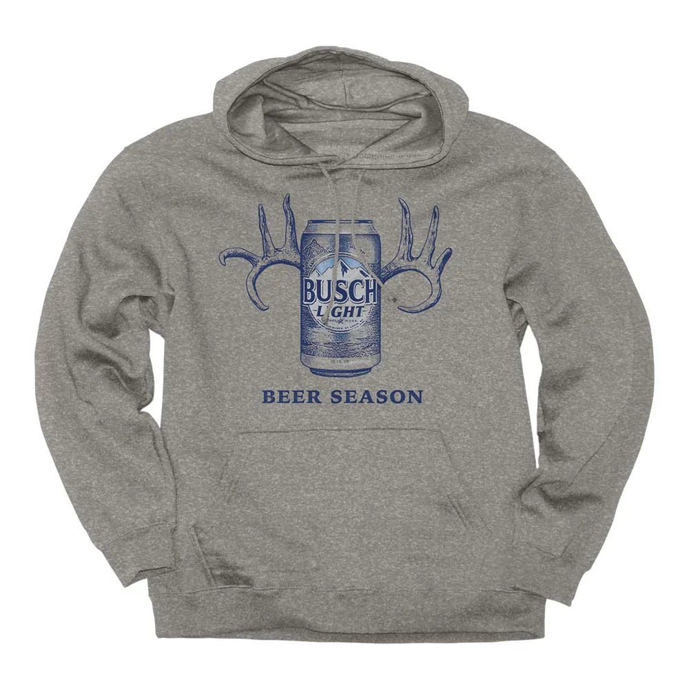 Busch Beer Season