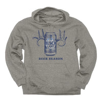Thumbnail for Busch Beer Season