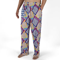 Thumbnail for Bingo Lounge Pants