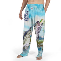 Thumbnail for Weekend Hooker Lounge Pants