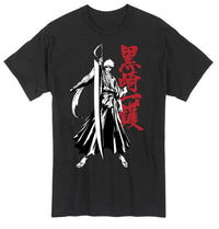 Thumbnail for BLEACH - ICHIGO MEN T-SHIRT