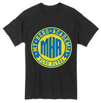 Thumbnail for MY HERO ACADEMIA- ICON MEN T-SHIRT