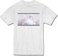 Thumbnail for FRUITS BASKET - T-SHIRT