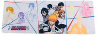 Thumbnail for BLEACH - CHARACTER GROUP #01 RGB MOUSE PAD