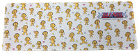 Thumbnail for BLEACH - KON PATTERN RGB MOUSE PAD