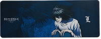Thumbnail for DEATH NOTE - L #1 RGB MOUSE PAD