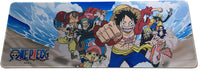 Thumbnail for ONE PIECE - IF GROUP #01 MOUSE PAD