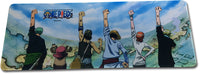 Thumbnail for ONE PIECE - IF GROUP #02 MOUSE PAD