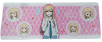 Thumbnail for MY DRESS-UP DARLING - CHARACTER ART #2 MOUSE PAD