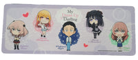 Thumbnail for MY DRESS-UP DARLING - SD ART MOUSE PAD