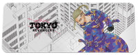 Thumbnail for TOKYO REVENGERS (COMIC) - VOL.13 DRAKEN MOUSE PAD