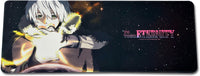 Thumbnail for TO YOUR ETERNITY - KEY VISUAL MOUSE PAD