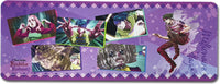 Thumbnail for JOJO KISHIBE ROHAN - MILLIONAIRE VILLAGE MOUSE PAD