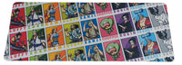 Thumbnail for ONE PIECE - WANO COUNTRY COSTUMES GROUP 02 MOUSE PAD