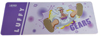 Thumbnail for ONE PIECE - LAUGHING GEAR 5 LUFFY MOUSE PAD