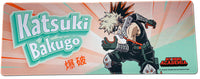 Thumbnail for MY HERO ACADEMIA S6 - KATSUKI BAKUGO MOUSE PAD