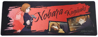 Thumbnail for JUJUTSU KAISEN S2 - NOBARA KUGISAKI MOUSE PAD