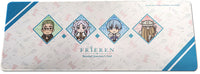 Thumbnail for FRIEREN BEYOND JOURNEY'S END - THE PARTY OF HEROES SD ART MOUSE PAD