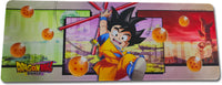Thumbnail for DRAGON BALL DAIMA - GOKU AND DRAGON BALL MOUSE PAD