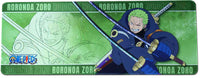 Thumbnail for ONE PIECE - EGGHEAD ZORO CHARACTER ART MOUSE PAD