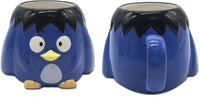 Thumbnail for YU YU HAKUSHO- PUU 3D MUG