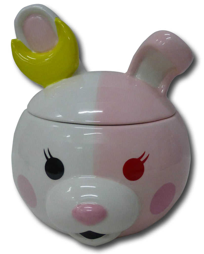 DANGANRONPA 3 - MONOMI 3D MUG