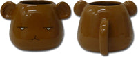 Thumbnail for OURAN HIGH SCHOOL HOST CLUB - BEAR 3D MUG