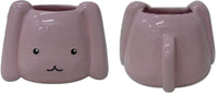 Thumbnail for OURAN HIGH SCHOOL HOST CLUB - RABBIT 3D MUG