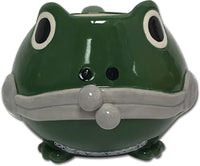 Thumbnail for NARUTO SHIPPUDEN - FROG PURSE 3D MUG