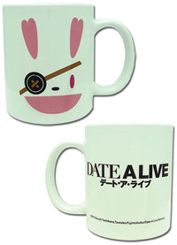 Thumbnail for DATE A LIVE YOSHINON MUG
