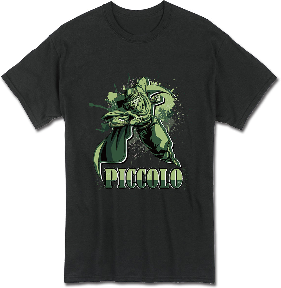 DRAGON BALL SUPER - PICCOLO #01 MEN'S T-SHIRT