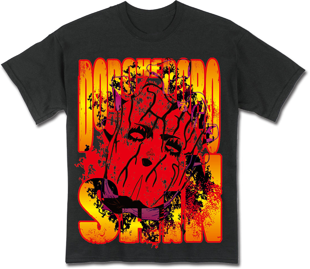 DOROHEDORO - SHIN T-SHIRT