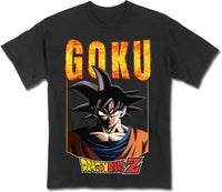 Thumbnail for DBZ- OA GOKU BLACK MEN'S T-SHIRT