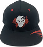BLEACH - ICHIGO KUROSAKI STYLE 01 CAP