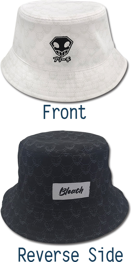 BLEACH - BLEACH STYLE 01 BUCKET HAT