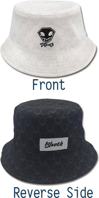 Thumbnail for BLEACH - BLEACH STYLE 01 BUCKET HAT