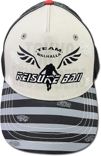 Thumbnail for TOKYO REVENGERS (COMIC) - VOL. 07 KEISUKE CAP