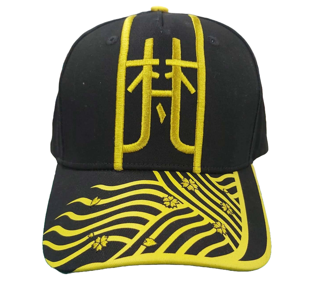TOKYO REVENGERS (COMIC) - BRAHMAN CAP