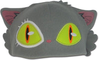 Thumbnail for SUZUME - SADAJIN FLEECE CAP