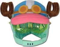 Thumbnail for ONE PIECE - CHOPPER EGGHEAD ARC STYLE HEADWEAR