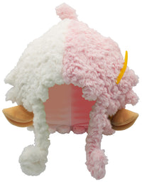 Thumbnail for ONE PIECE - ATLAS EGGHEAD ARC STLYE HEADWEAR